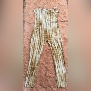 Tabria Majors x Fashion to Figure